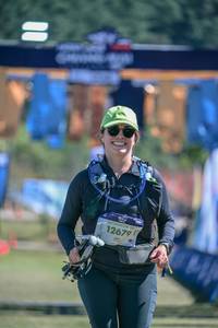 BIB: 
                            <button type="button" onclick="openModal(26616902)" class="btn btn-primary btn-sm float-right btn-popup" data-toggle="modal" data-target=".modal-high-quality">
                        <i class="fas fa-shopping-cart"></i> Add to Cart
                    </button>
                                            <button type="button" onclick="isThisMe(26616902, true)" class="btn btn-success btn-sm float-right btn-popup btn-isme hidden" data-toggle="tooltip" data-placement="bottom" title="นี่คือรูปของคุณใช่ไหม คลิกที่นี่เพื่อเอาเข้าอัลบั้ม">
                        <i class="fas fa-plus"></i> Add to album
                    </button>
                    <button type="button" onclick="isThisMe(26616902, false)" class="btn btn-warning btn-sm float-right btn-popup btn-isnotme hidden">
                        <i class="fas fa-ban"></i> Remove from album
                    </button>